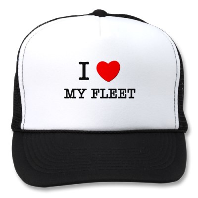 i_love_my_fleet_hat-p148114099636262278z8nb8_400